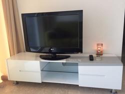 Suites @ Eastcoast (D15), Condominium #143016452